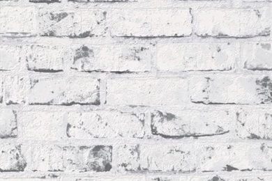 Whitewash Brick Effect Wallpapers 2016   White Brick Wallpapers