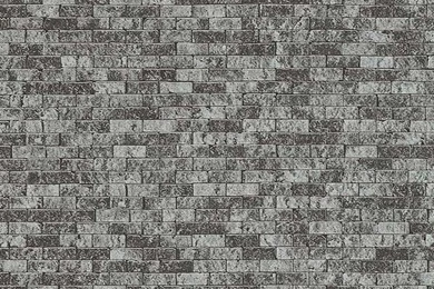Brick Effect Wallpapers From I Love Wallpaper™
