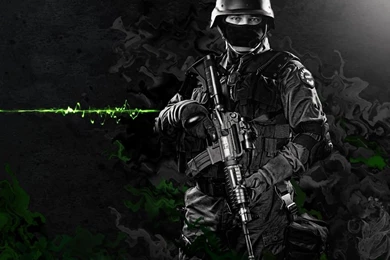 Swat Modern Warfare 1920x1200 Wallpapers – Architecture Modern HD ...