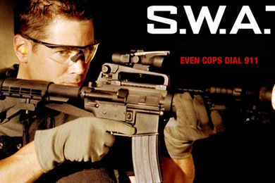 SWAT Wallpapers Movies   Widescreen Wallpapers Archives   HD ...