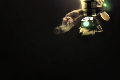 Swat Hd Wallpapers   (