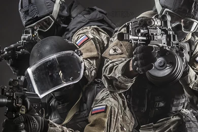 Swat Wallpapers Wallpapers Swat Wallpapers Wallpapers