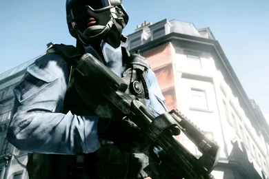 Download Wallpaper: Swat Wallpaper, Wallpapers For Desktop, SWAT ...