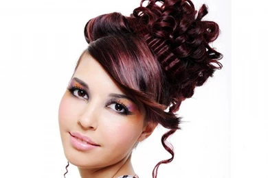 Brazilian Model Hair Styles Get Wallpapers With 1366×768 Resolution ...