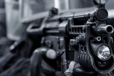 720x1280   Military/SWAT   Wallpapers ID: 77327