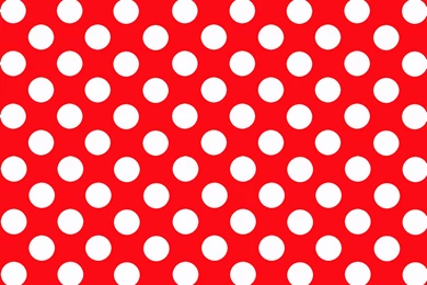 Polka Glefia.com Wallpapers