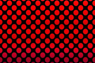 Red And White Polka Dot Wallpapers   All Wallpapers New