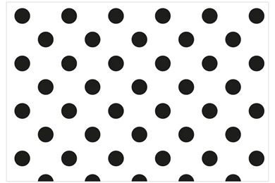 Polka Dots Wallpapers