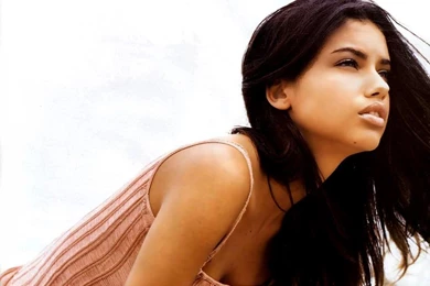 Fashion Industry Prefers White Brazilian Models