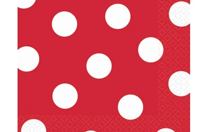 Red And White Polka Dot Wallpapers   All Wallpapers New