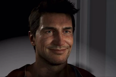 How Old Is Nathan Drake?