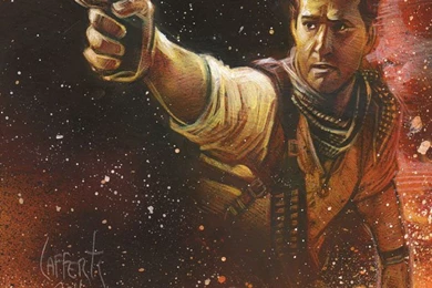 Uncharted3   DeviantArt