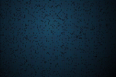 Full View And Download Pixel Wallpapers 3