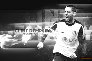Clint Dempsey Best Quotes. QuotesGram