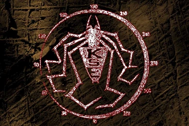 Killswitch Engage Wallpaper, Picture, Photo, Image