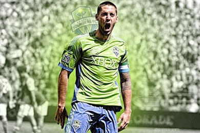 Browsing Customization On DeviantArt