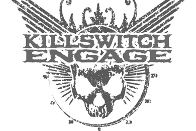 Iphone Games Apps Wallpapers Ringtones Themes