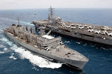 Best Navy Ships HD Wallpapers Free Download