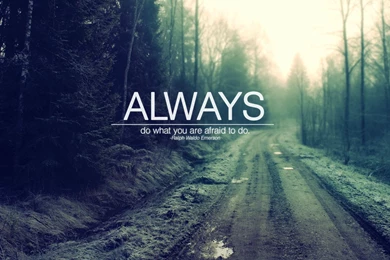 Killswitch Engage Always Sub.Esp YouTube