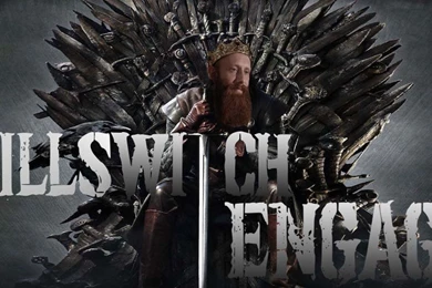 1024x843px Killswitch Engage 518 KB