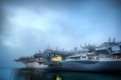 Ships Ship Boat Painting Military Navy Fs Wallpapers