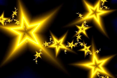 Gold_star_wallpaper_2.jpg