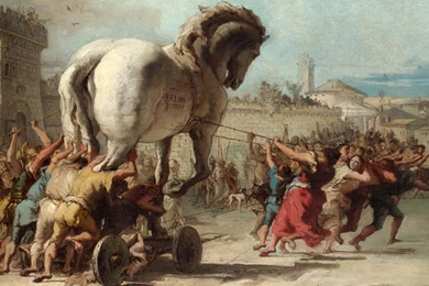 Writing Service   Classic Art Wallpapers For Desktop, Example Of ...