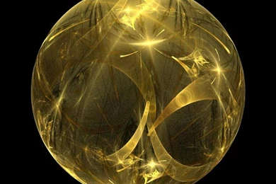 Gold Star Internal Connections   (