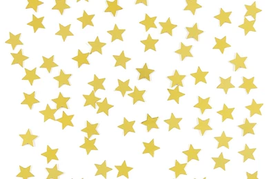 Public Domain Stars Long Gold Star Linebars Stars Clip Art Image ...