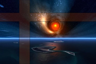 Cool Ps3 Wallpapers   Wallpapers Cave