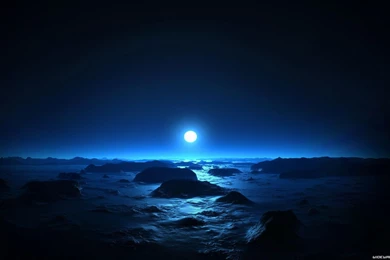 Ps3 Wallpapers 1080p   Wallpapers Cave