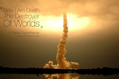 Space Wallpapers Hd Nasa (page 4)   Pics About Space