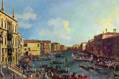 Famous Paintings Wallpapers   Wallpapers Cave