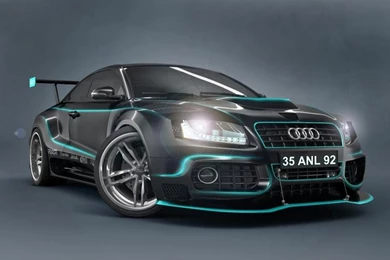 3D Wallpapers Hd Cars Wallpaper,cars HD Wallpaper,Audi HD Wallpapers ...