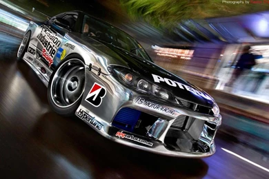 30+ Beautiful And Great Looking 3d Car Wallpapers HD