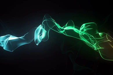 Download Free 160 Cool Wallpapers (A Gallery Of Digital Art) The ...