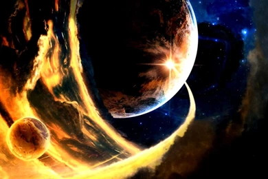 Really Cool Live Wallpapers