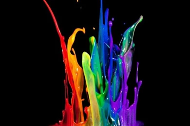 Download Free Eye Catching Really Cool Wallpapers   The Quotes Land