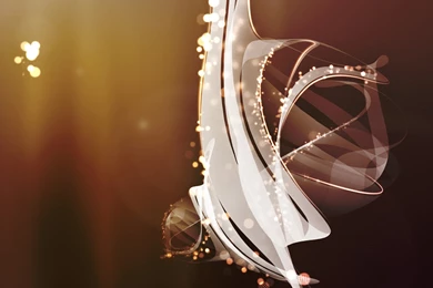 Really Cool Wallpapers Free Downloads