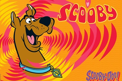 Scooby Doo Wallpapers Desktop