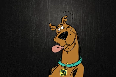 Scooby Doo Wallpapers