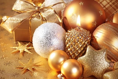 Christmas Star Wallpapers   Wallpapers Cave