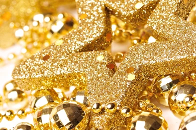 Golden Star Wallpapers » WallDevil   Best Free HD Desktop And ...