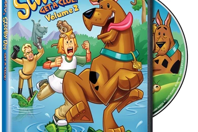 Shaggy & Scooby Doo Backgrounds Image For Lumia   Cartoons Wallpapers