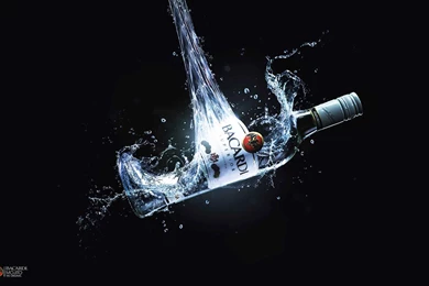 6 Bacardi HD Wallpapers