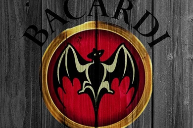 Bacardi 1 Black iPhone 5 iPhone Wood Wallpapers Photo Album By Lunaoso
