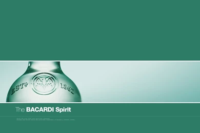 1280x960 The Bacardi Spirit Desktop PC And Mac Wallpapers