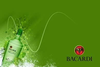 Bacardi