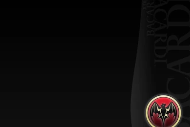 Bacardi Wallpaper Images