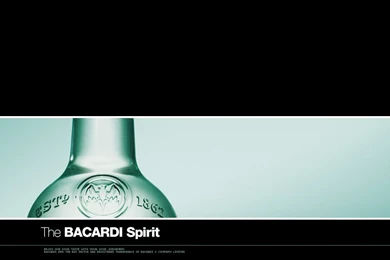 Bacardi